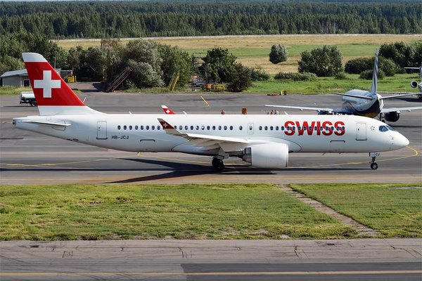 swiss a220 1