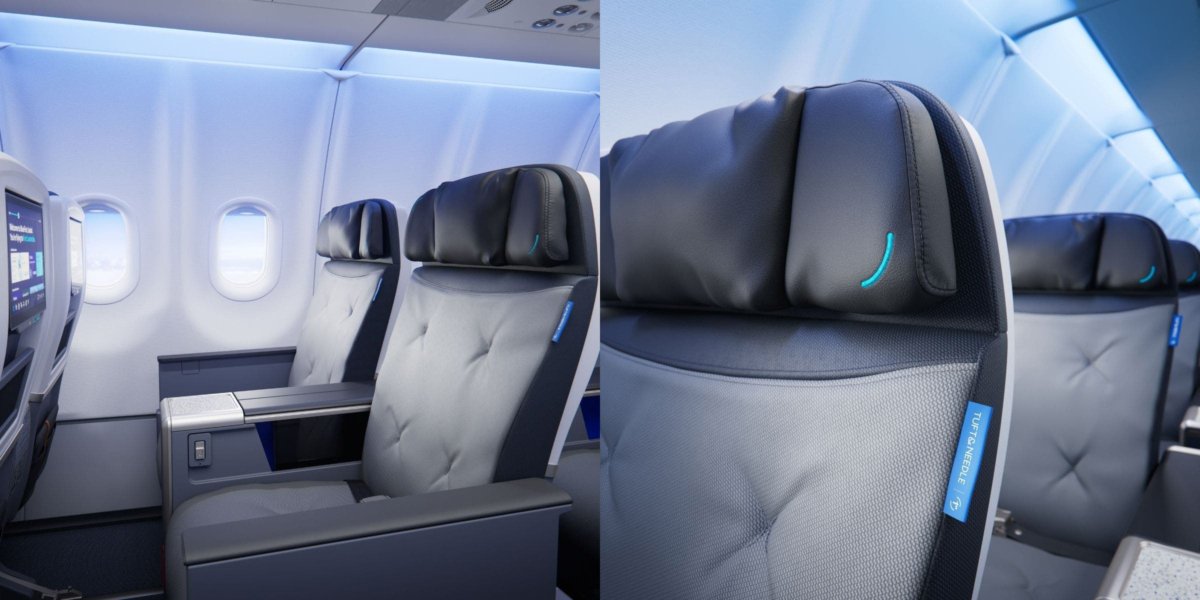 jetblue bluefirst cabin 02