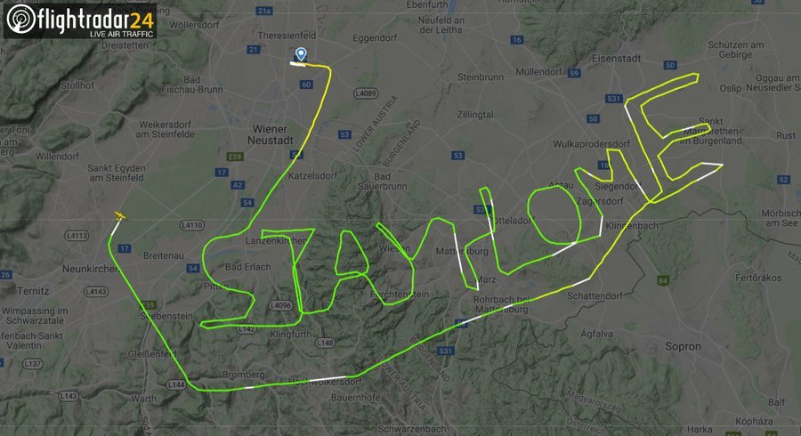 fr24 stay home 1