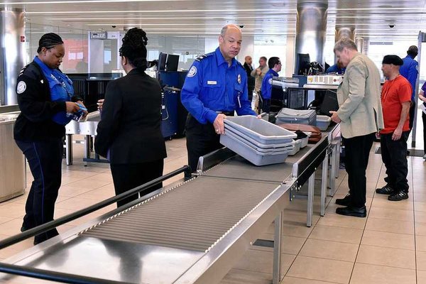 tsa 1
