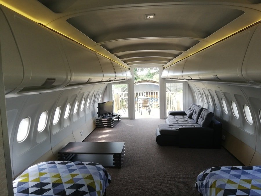 apple camping airbus 03 1
