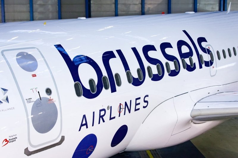 brussels airlines 02