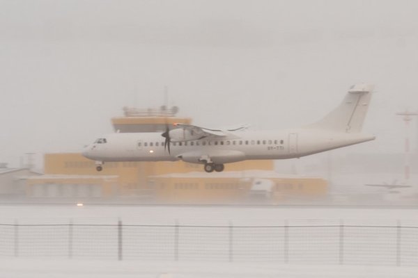 caribbean airlines 9y tti 01 1