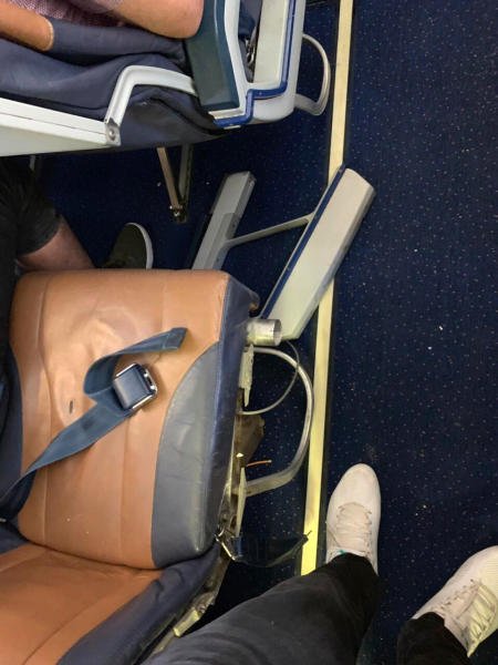 alk airlines turbulence5 1