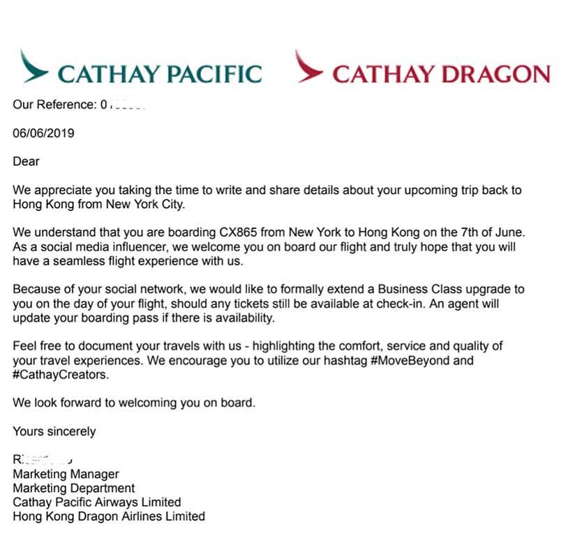 cathay pacific upgrade email 1 1