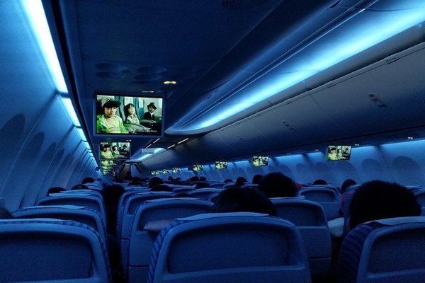 plane board 1