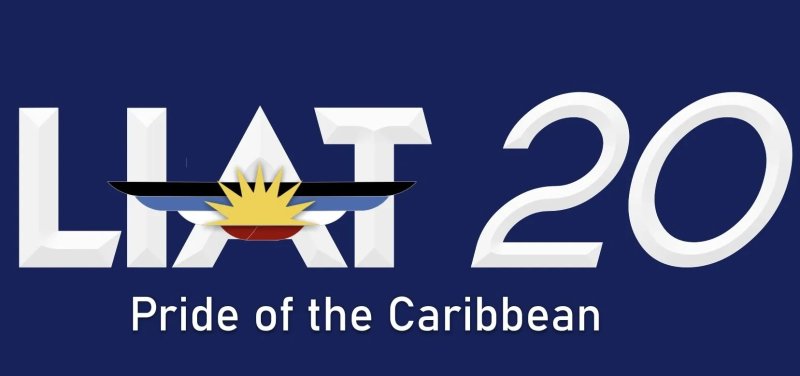 liat 2020 logo