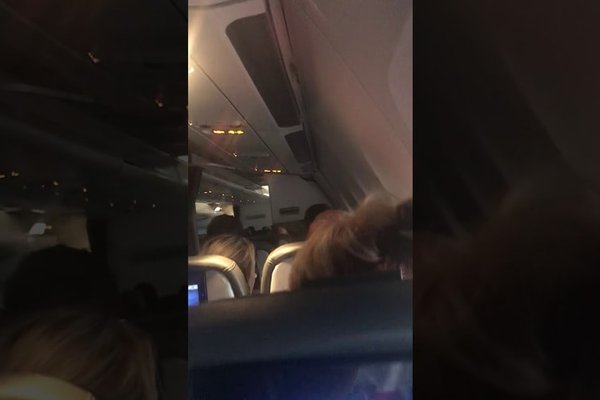 thomas cook emotional last flight 1