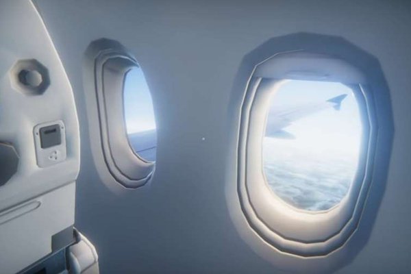 inflight simulator 01 1