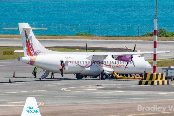 sint maarten spotting locations tower road 02