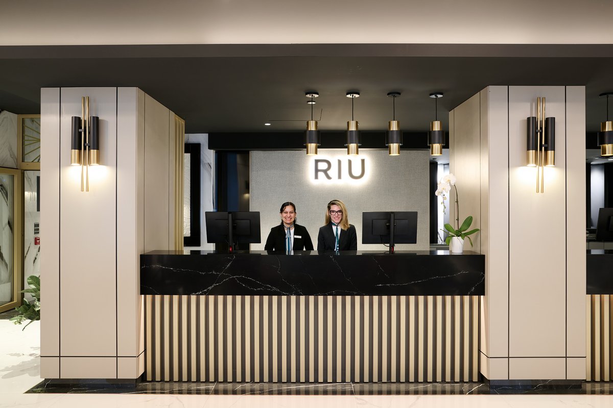 riu plaza toronto 02