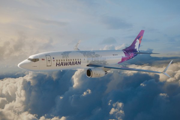 alaska hawaiian boeing 737 800 01