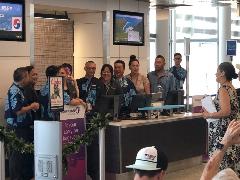 hawaiian airlines boeing 787 9 hnl sfo review 04