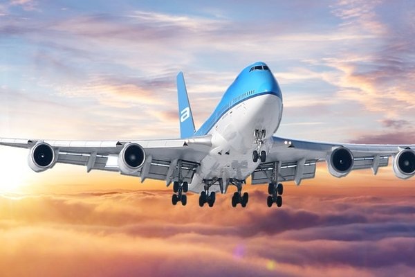 avatar airlines 1