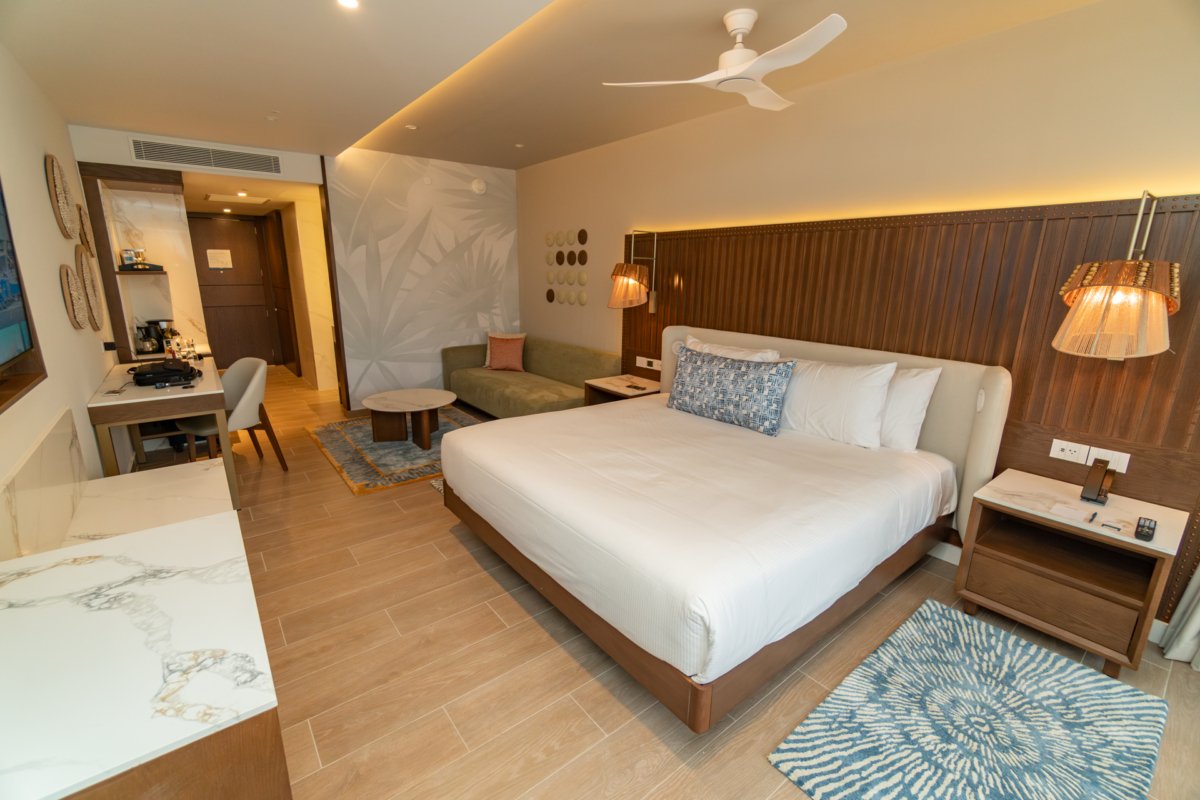 royalton vessence barbados 24