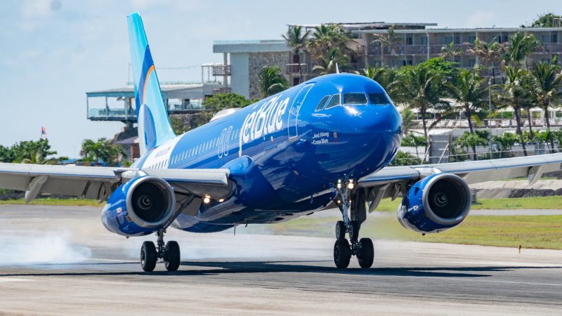 sint maarten spotting locations cover