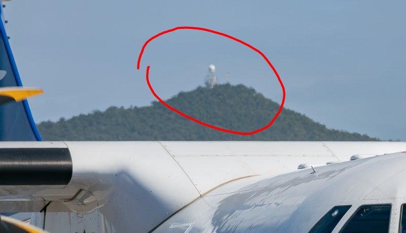 sint maarten spotting locations radio tower outlook 03