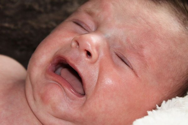 crying baby 1