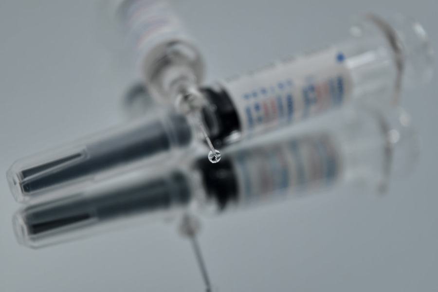 vaccine stock 1