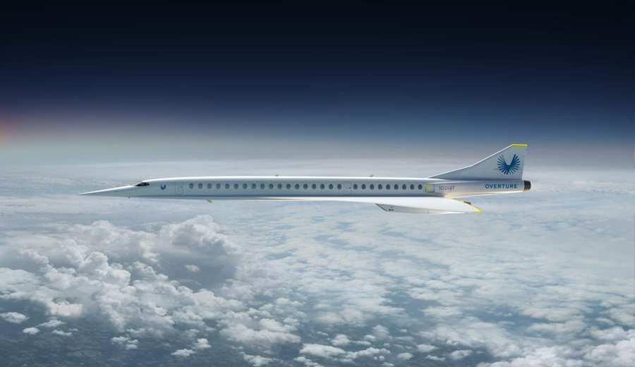 boom supersonic 02 1