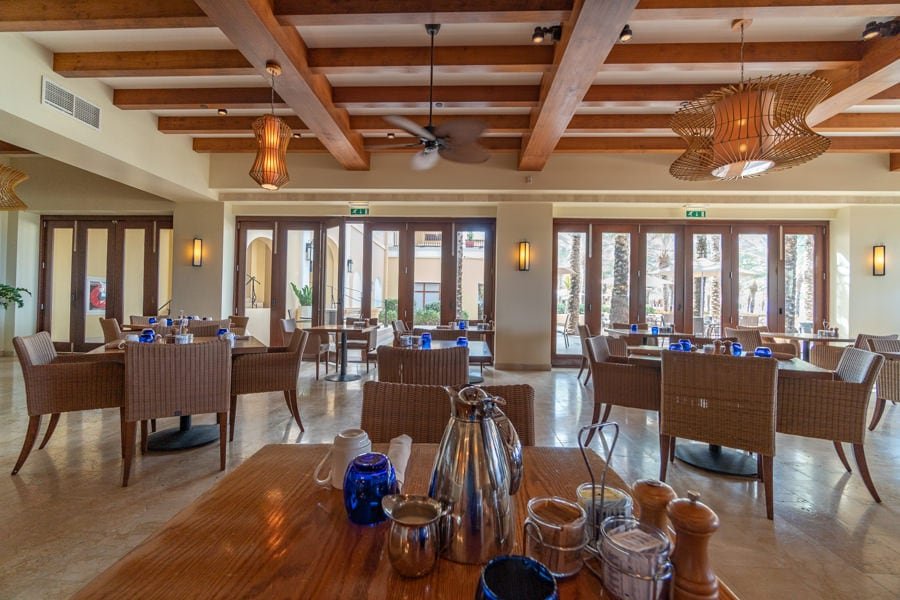 santa barbara curacao medi 1