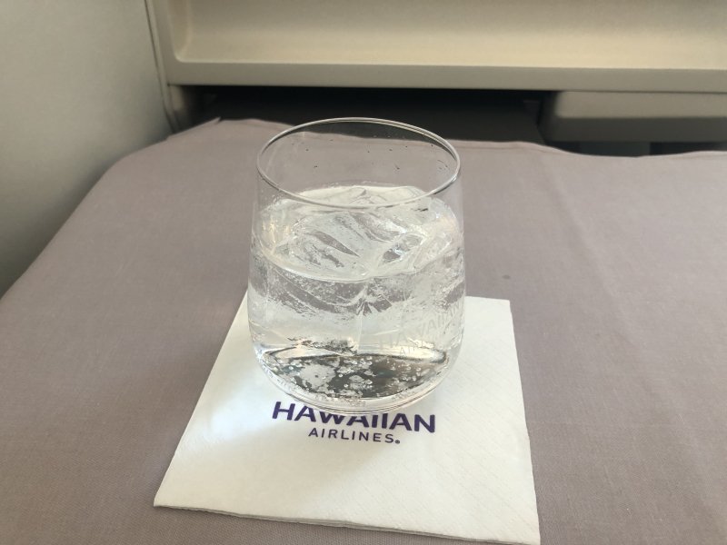 hawaiian airlines boeing 787 9 hnl sfo review 43
