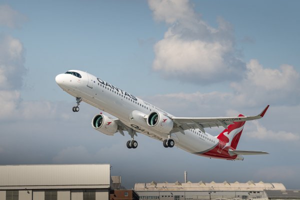 qantas airbus a321xlr 01