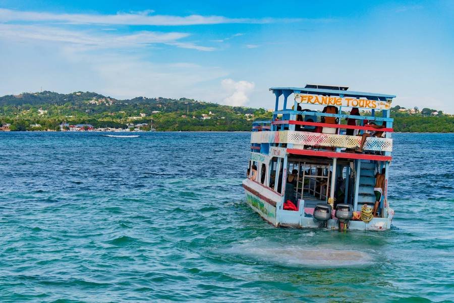 tobago2 1