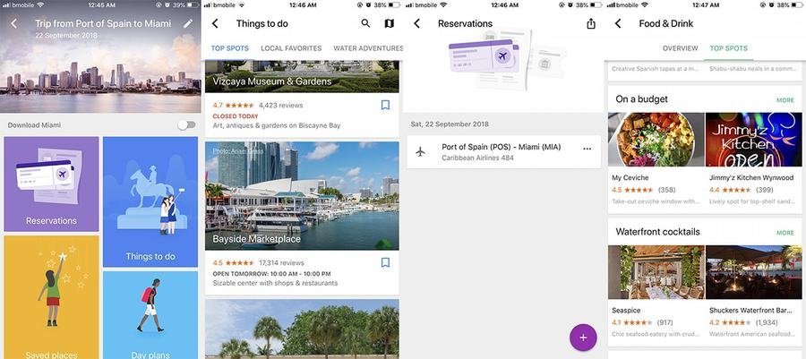 google trips 1 900x401