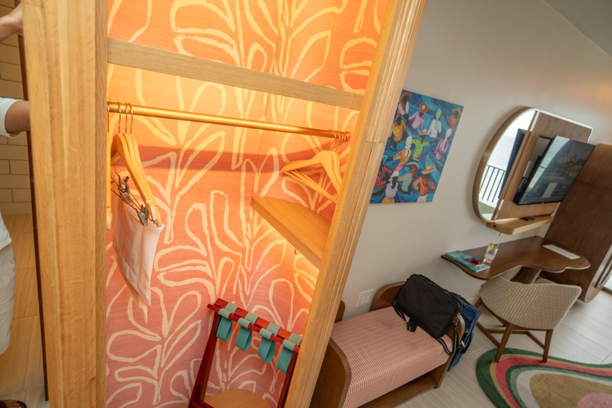 hotel indigo bridgetown barbados 03
