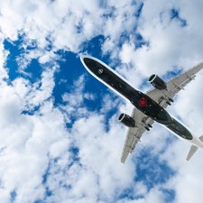 air canada airbus a321xlr