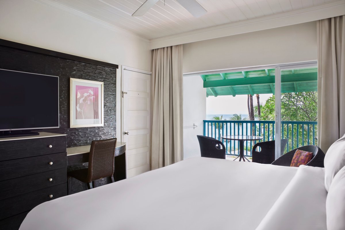 crystal cove barbados all inclusive 02