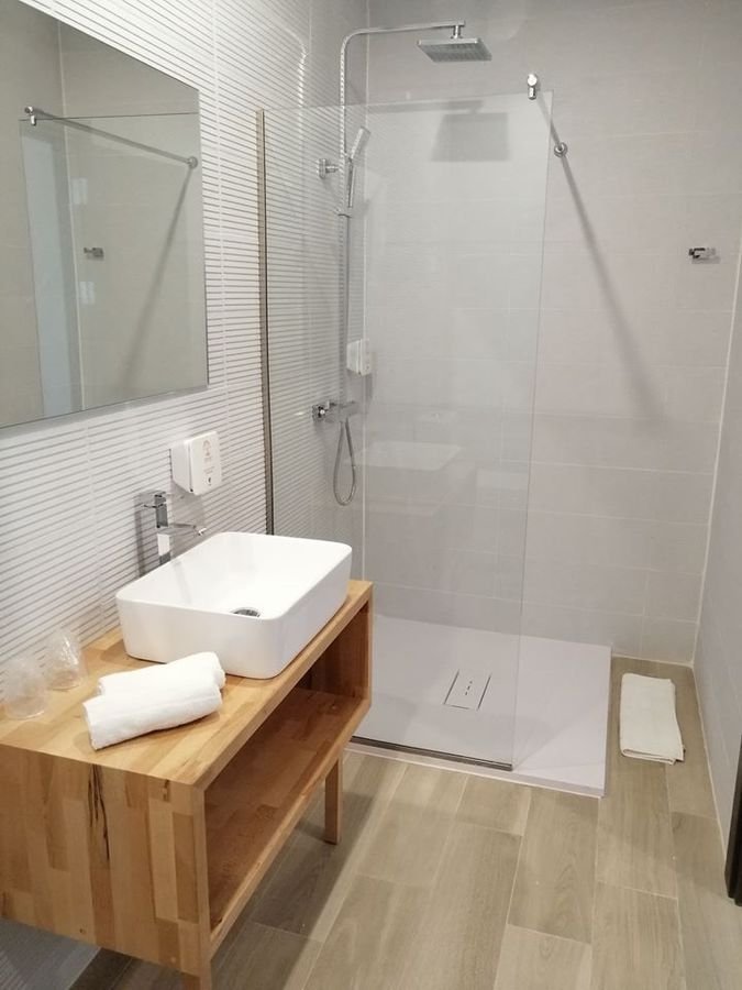 adonis sint maarten room 02 1