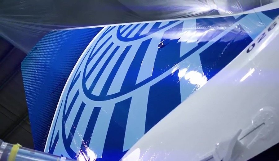 united 2019 livery preview 03 1