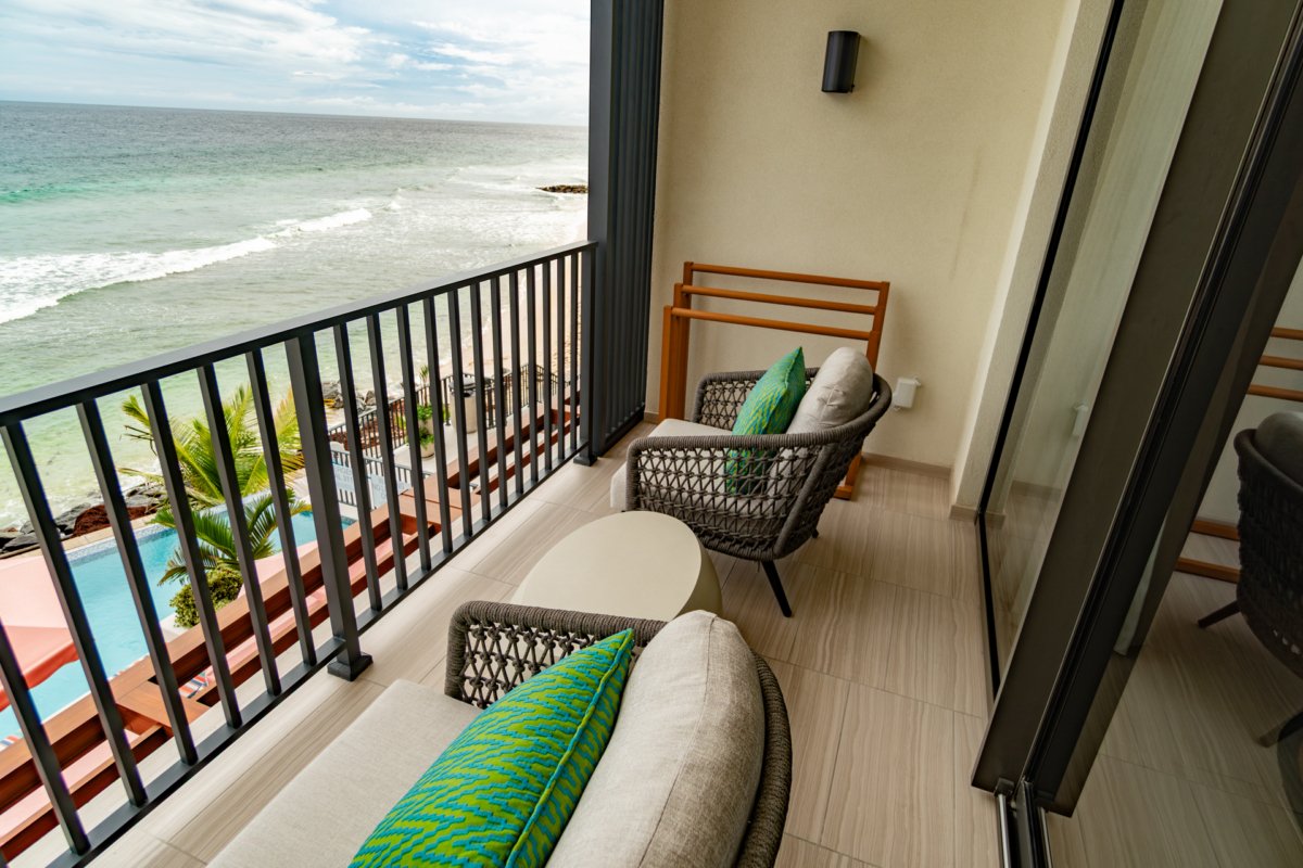 hotel indigo bridgetown barbados 18