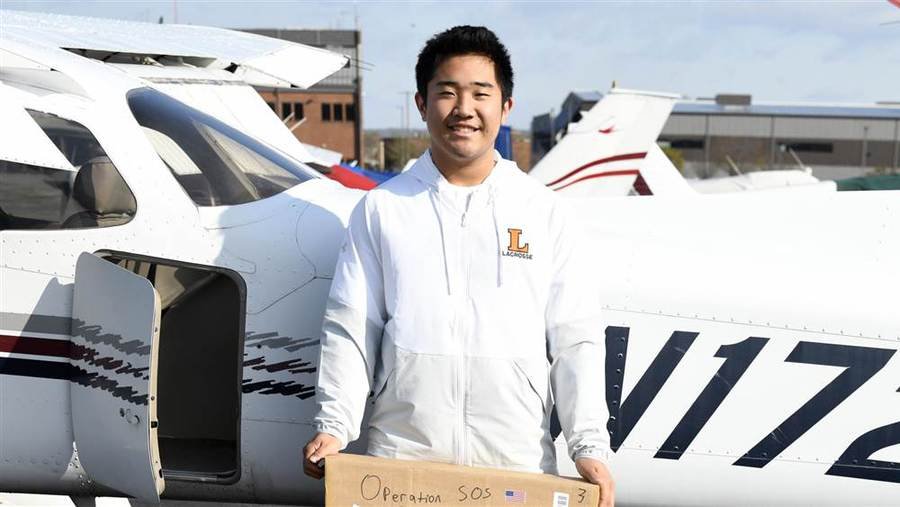 tj kim 1