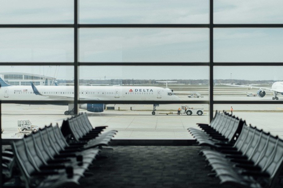 airport 1