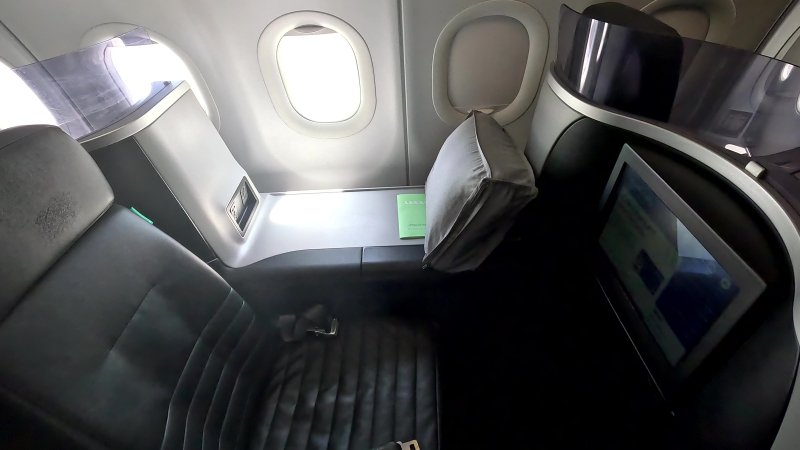 jetblue mint airbus a321