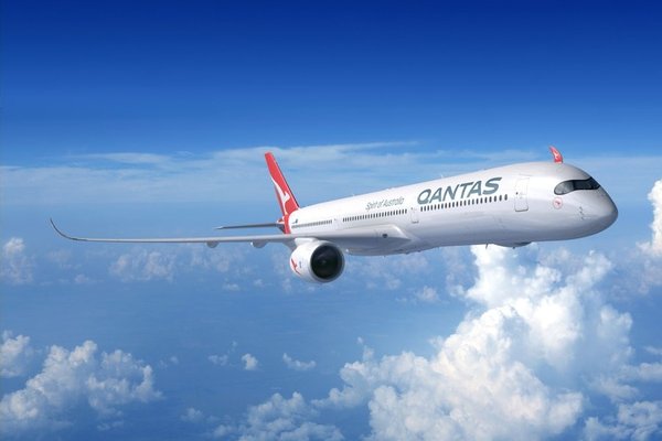 qantas a350 project sunrise scaled 1