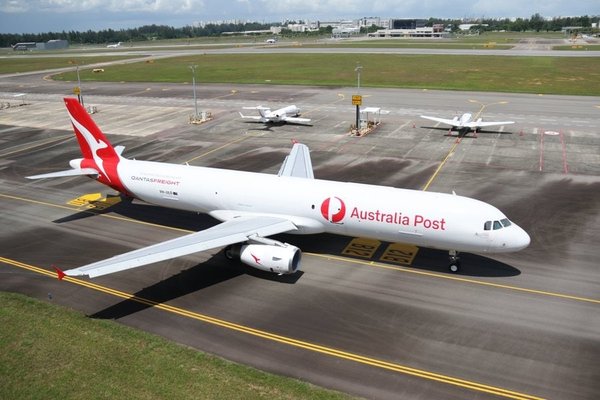 qantas a321p2f 02 1