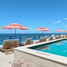 hotel indigo bridgetown barbados 44