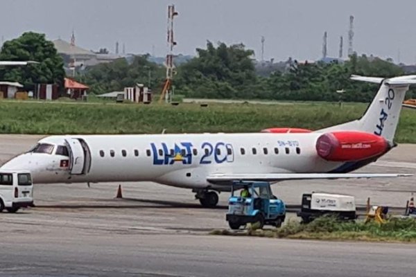liat 2020 embraer erj145