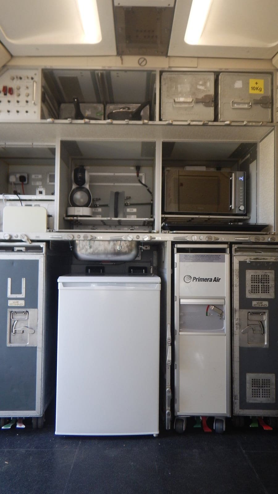 apple camping airbus 05 1