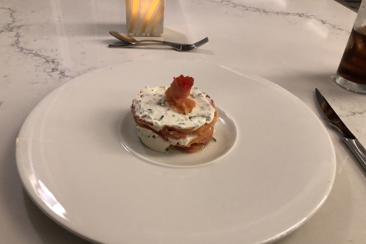 royalton vessence barbados 31