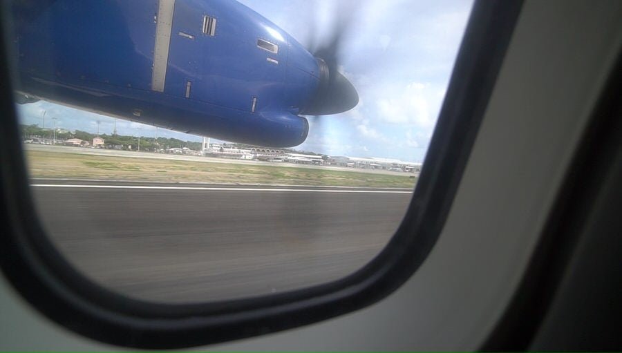 liat atr 72 600 12 1