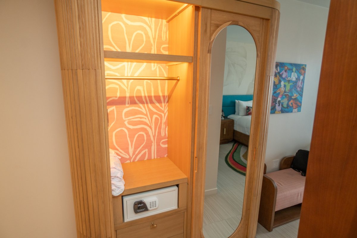 hotel indigo bridgetown barbados 02
