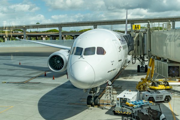 hawaiian airlines boeing 787 9 hnl sfo review 02