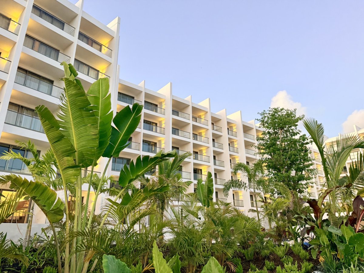 royalton vessence barbados 06