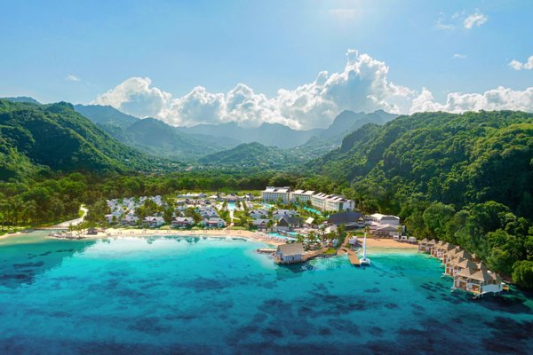 sandals st vincent 01