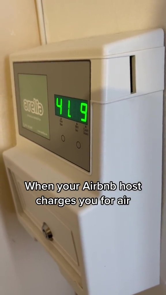 aircon coin 2